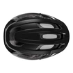 Casque de cyclisme Scott  Supra (CE) Black