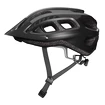 Casque de cyclisme Scott  Supra (CE) Black