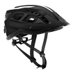 Casque de cyclisme Scott  Supra (CE) Black