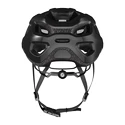 Casque de cyclisme Scott  Supra (CE) Black