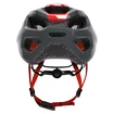 Casque de cyclisme Scott  Supra (CE) Grey/Red Fade