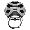 Casque de cyclisme Scott  Supra (CE) Vogue Silver