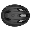 Casque de cyclisme Scott  Supra Road