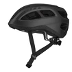 Casque de cyclisme Scott  Supra Road