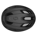 Casque de cyclisme Scott  Supra Road