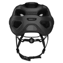 Casque de cyclisme Scott  Supra Road