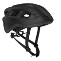 Casque de cyclisme Scott  Supra Road