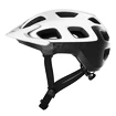 Casque de cyclisme Scott  Vivo Plus