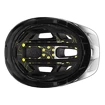 Casque de cyclisme Scott  Vivo Plus