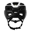 Casque de cyclisme Scott  Vivo Plus