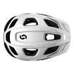 Casque de cyclisme Scott  Vivo Plus