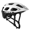 Casque de cyclisme Scott  Vivo Plus