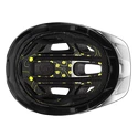 Casque de cyclisme Scott  Vivo Plus
