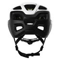 Casque de cyclisme Scott  Vivo Plus