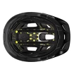 Casque de cyclisme Scott  Vivo Plus