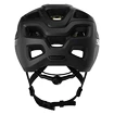 Casque de cyclisme Scott  Vivo Plus