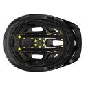 Casque de cyclisme Scott  Vivo Plus