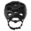 Casque de cyclisme Scott  Vivo Plus