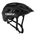 Casque de cyclisme Scott  Vivo Plus