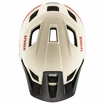 Casque de cyclisme Uvex  Acces Sand Red Mat (S4109870700)