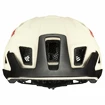 Casque de cyclisme Uvex  Acces Sand Red Mat (S4109870700)