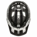 Casque de cyclisme Uvex  Acces Sand Red Mat (S4109870700)