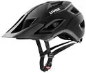 Casque de cyclisme Uvex  Access black