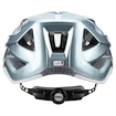 Casque de cyclisme Uvex Active Aqua White (S4104310600)