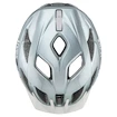 Casque de cyclisme Uvex Active Aqua White (S4104310600)