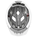 Casque de cyclisme Uvex Active Aqua White (S4104310600)