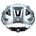 Casque de cyclisme Uvex Active Aqua White (S4104310600)