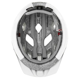 Casque de cyclisme Uvex Active Aqua White (S4104310600) 57 - 61 cm