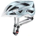 Casque de cyclisme Uvex Active Aqua White (S4104310600) 57 - 61 cm