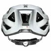 Casque de cyclisme Uvex Active CC