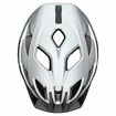 Casque de cyclisme Uvex Active CC