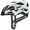 Casque de cyclisme Uvex Active CC