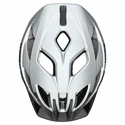 Casque de cyclisme Uvex Active CC