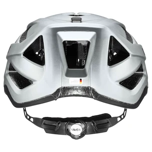 Casque de cyclisme Uvex Active CC