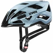 Casque de cyclisme Uvex Active CC