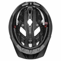 Casque de cyclisme Uvex Active CC