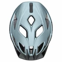 Casque de cyclisme Uvex Active CC