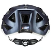 Casque de cyclisme Uvex Active CC Deep Space Sand Mat (S4104271400)