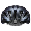 Casque de cyclisme Uvex Active CC Deep Space Sand Mat (S4104271400)