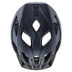 Casque de cyclisme Uvex Active CC Deep Space Sand Mat (S4104271400)