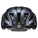 Casque de cyclisme Uvex Active CC Deep Space Sand Mat (S4104271400)