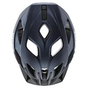 Casque de cyclisme Uvex Active CC Deep Space Sand Mat (S4104271400)
