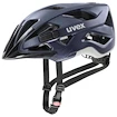 Casque de cyclisme Uvex Active CC Deep Space Sand Mat (S4104271400) 52 - 57 cm