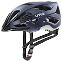 Casque de cyclisme Uvex Active CC Deep Space Sand Mat (S4104271400) 52 - 57 cm