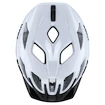 Casque de cyclisme Uvex Active Cloud - Silver (S4104311000)