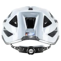 Casque de cyclisme Uvex Active Cloud - Silver (S4104311000)
